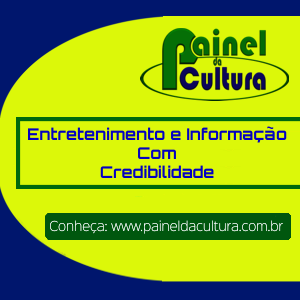 Pirata Radiadores Anuncio Painel da Cultura