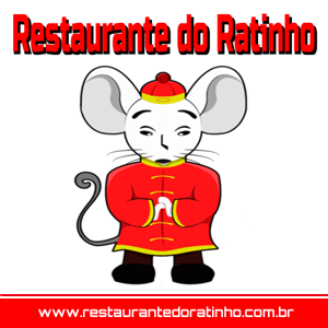 Pirata Radiadores Anuncio Restaurante do Ratinho